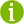 LimeSurvey - Manuale on line 